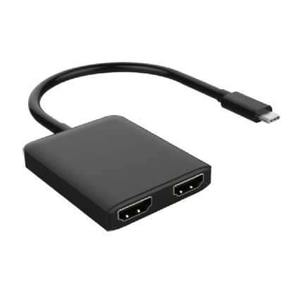 轉(zhuǎn)接系列